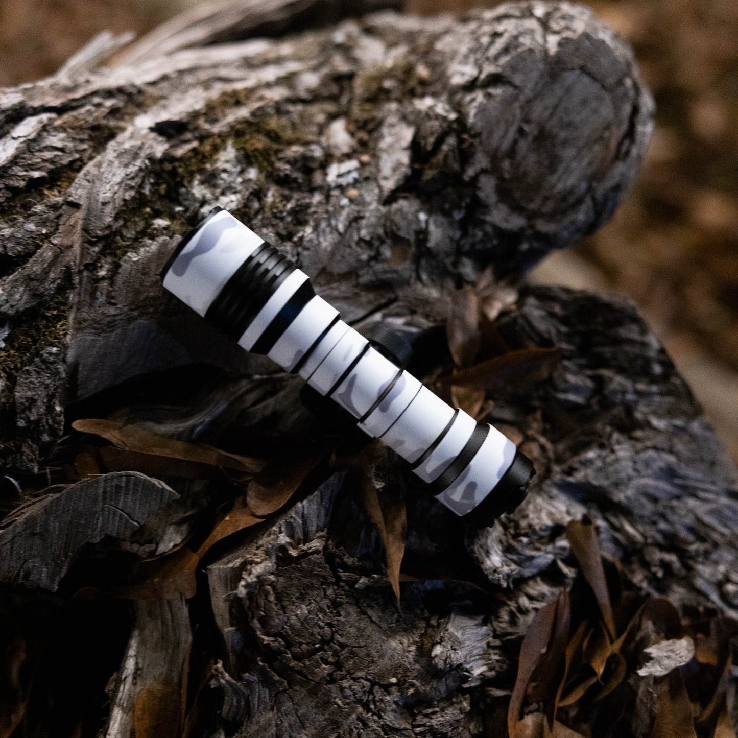 Streamlight HP-X Pro