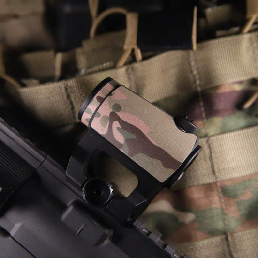 Aimpoint t1 wrap