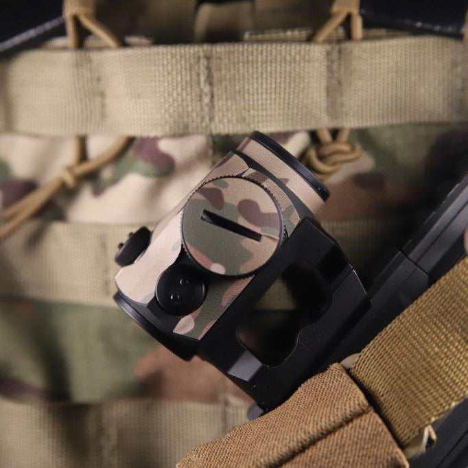 Aimpoint t1 wrap