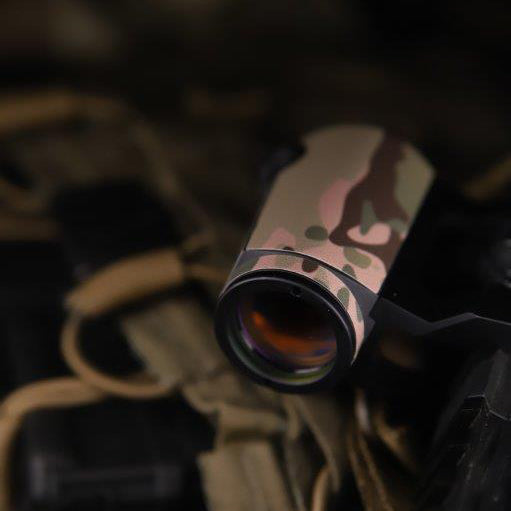Aimpoint t1 wrap