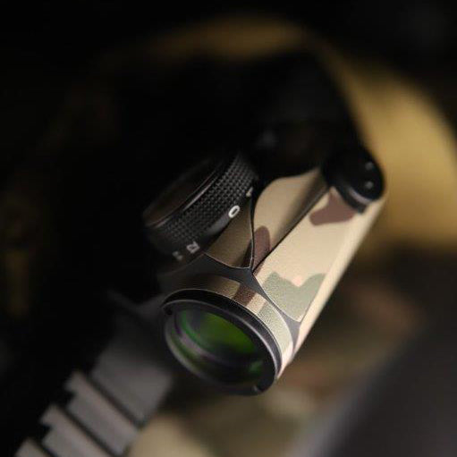 Aimpoint t1 wrap