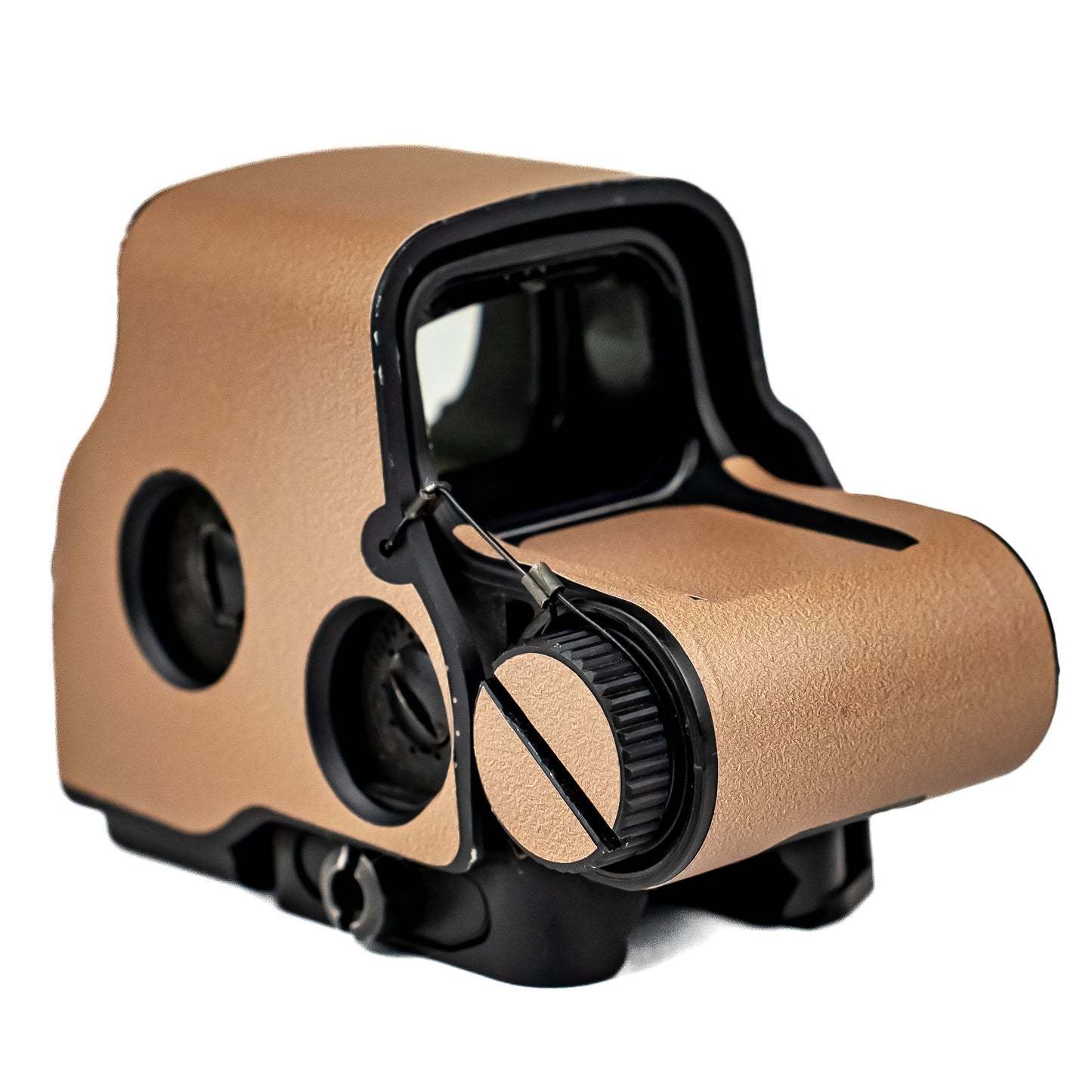 Eotech EXPS series wrap