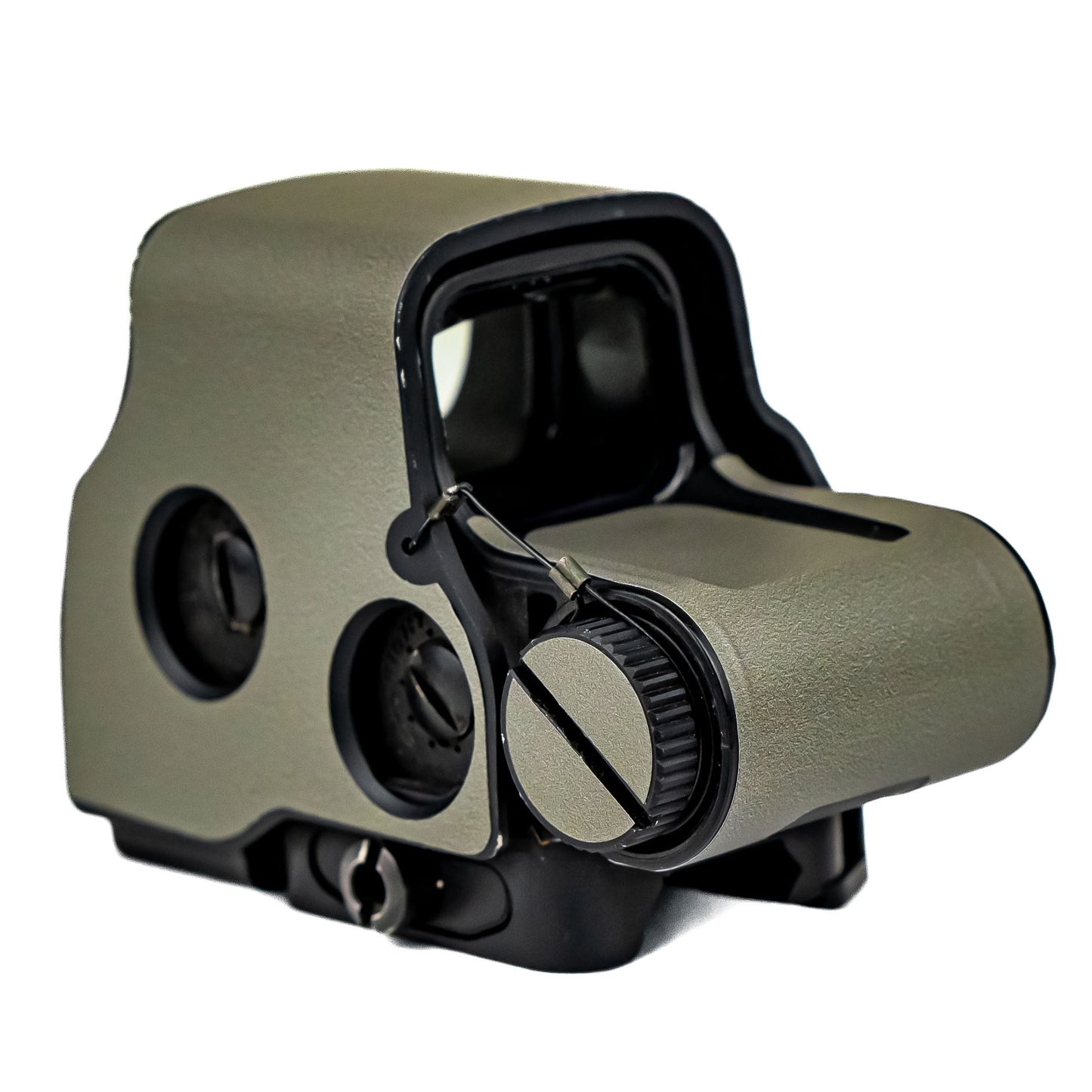 Eotech EXPS series wrap