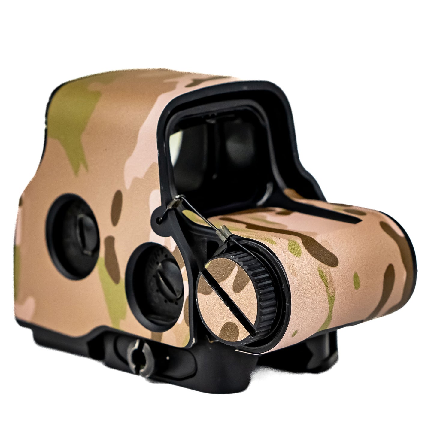 Eotech EXPS series wrap