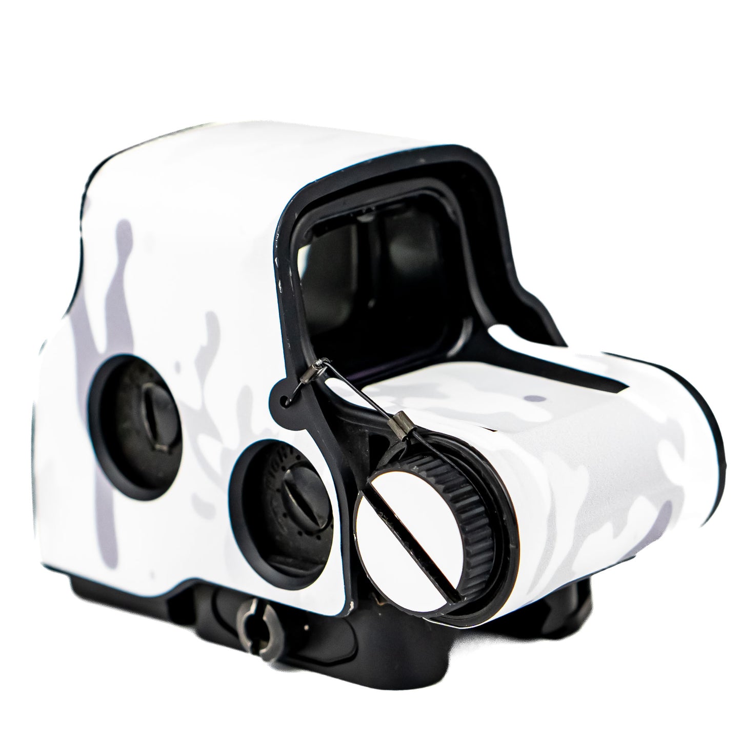 Eotech EXPS series wrap