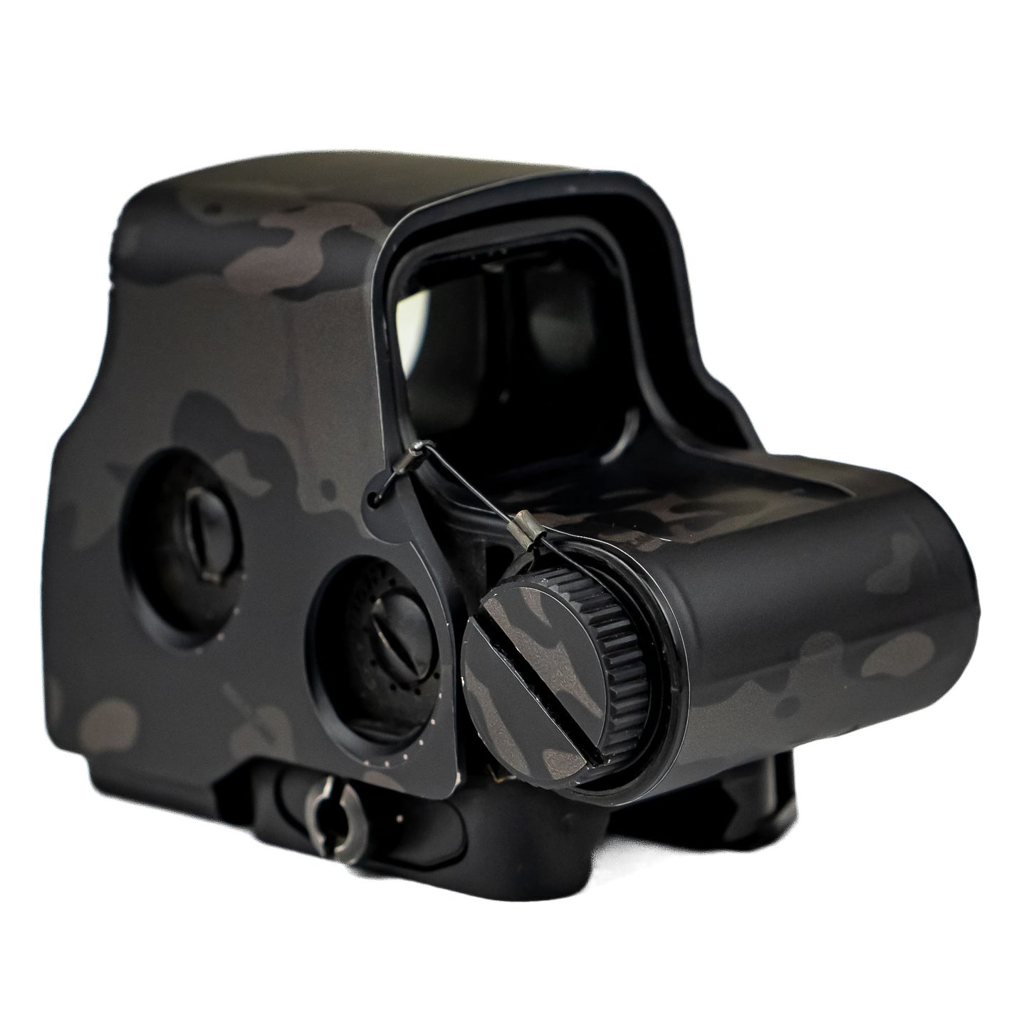 Eotech EXPS series wrap