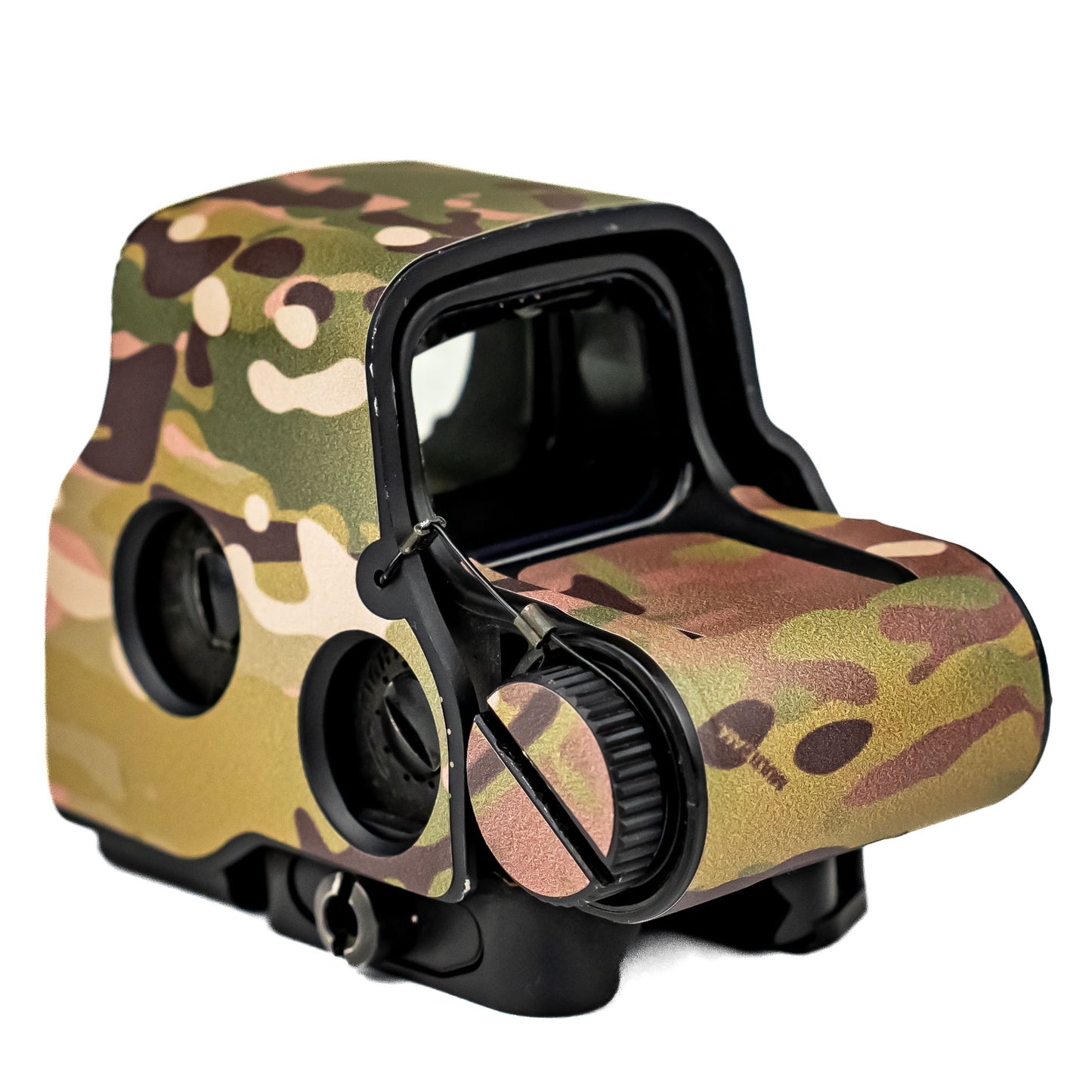 Eotech EXPS series wrap