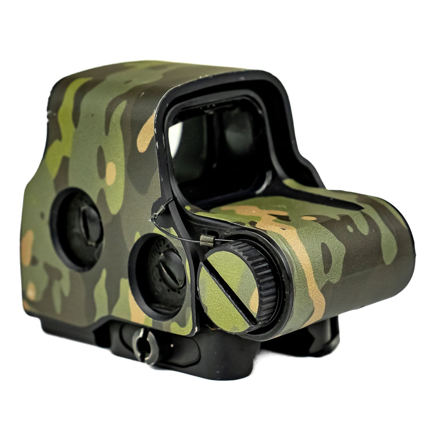Eotech EXPS series wrap