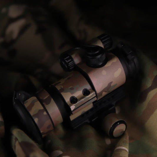 Aimpoint Pro Wrap