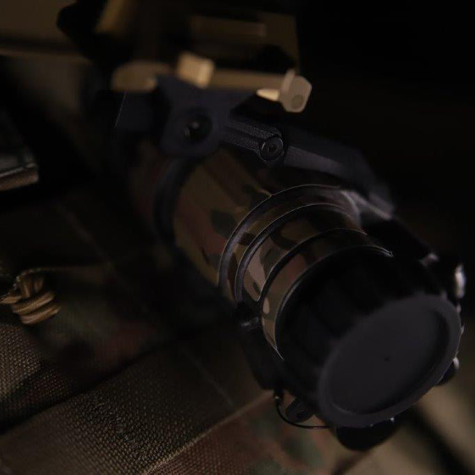 PVS14 wrap (knob control)