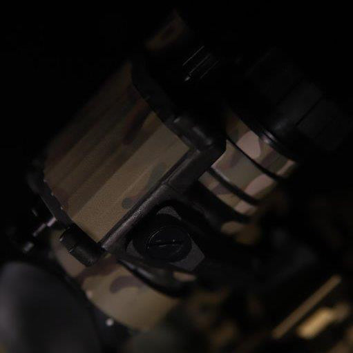 PVS14 wrap (knob control)