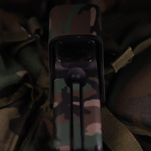Eotech 512 wrap