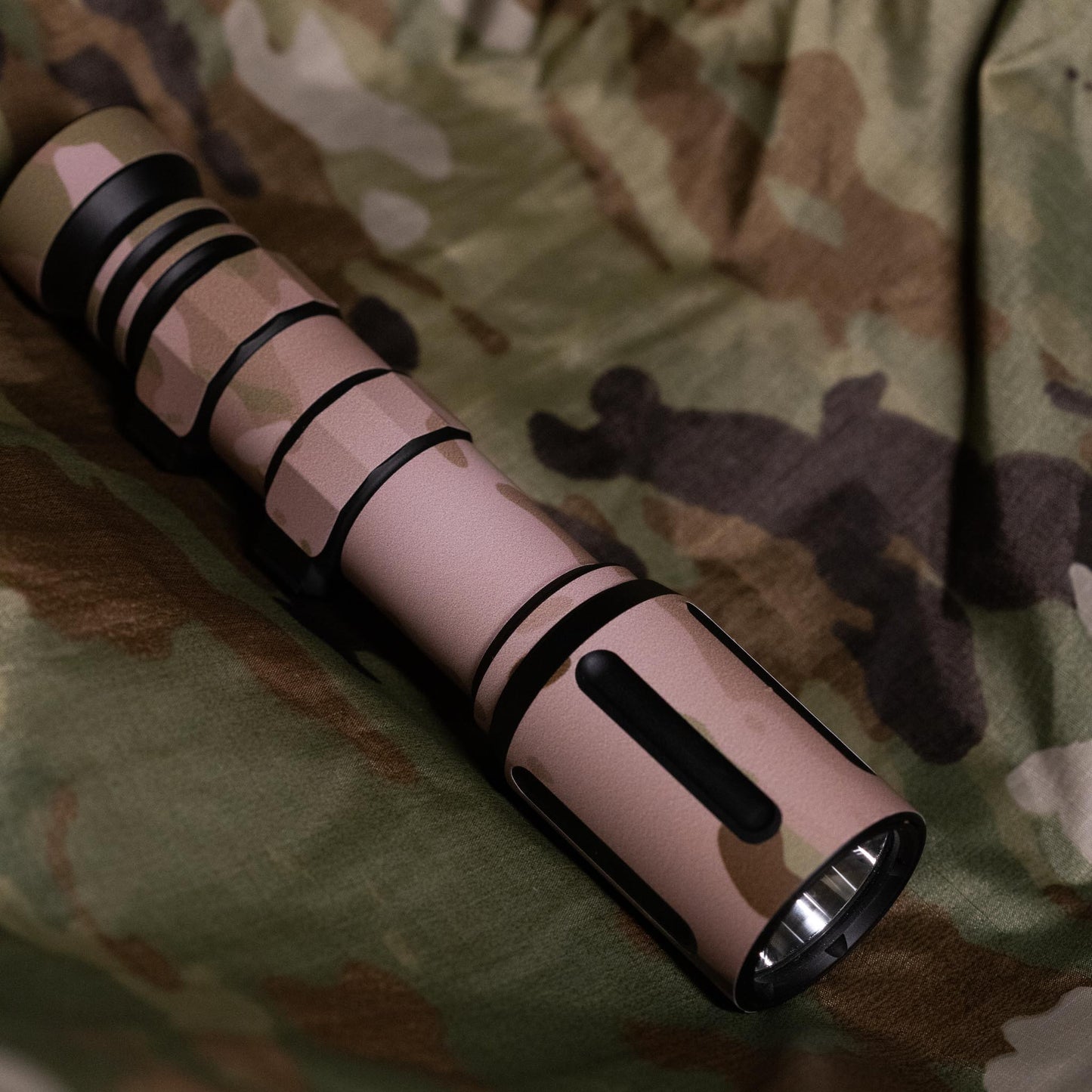 Modlite OKW PLHV2 wrap