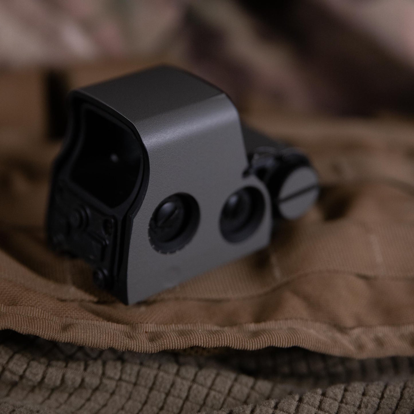Eotech XPS wrap
