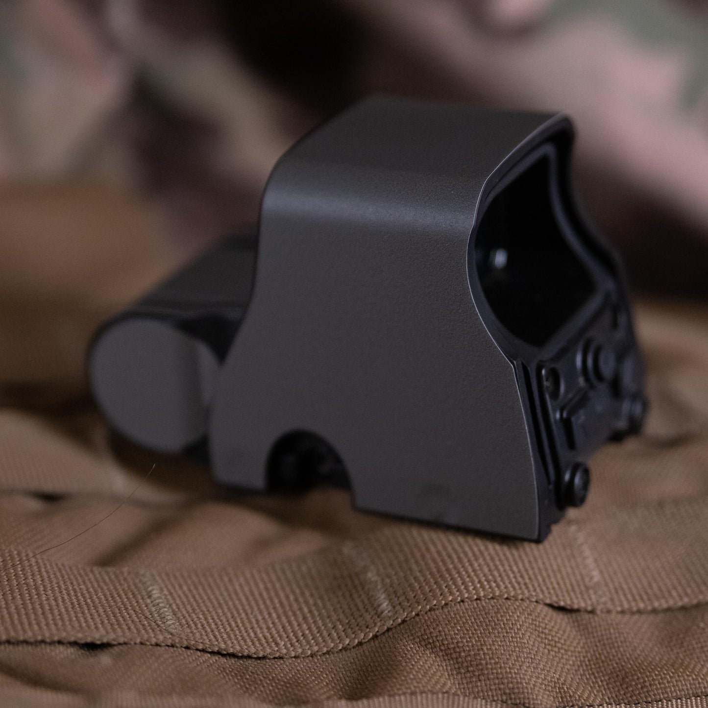 Eotech XPS wrap