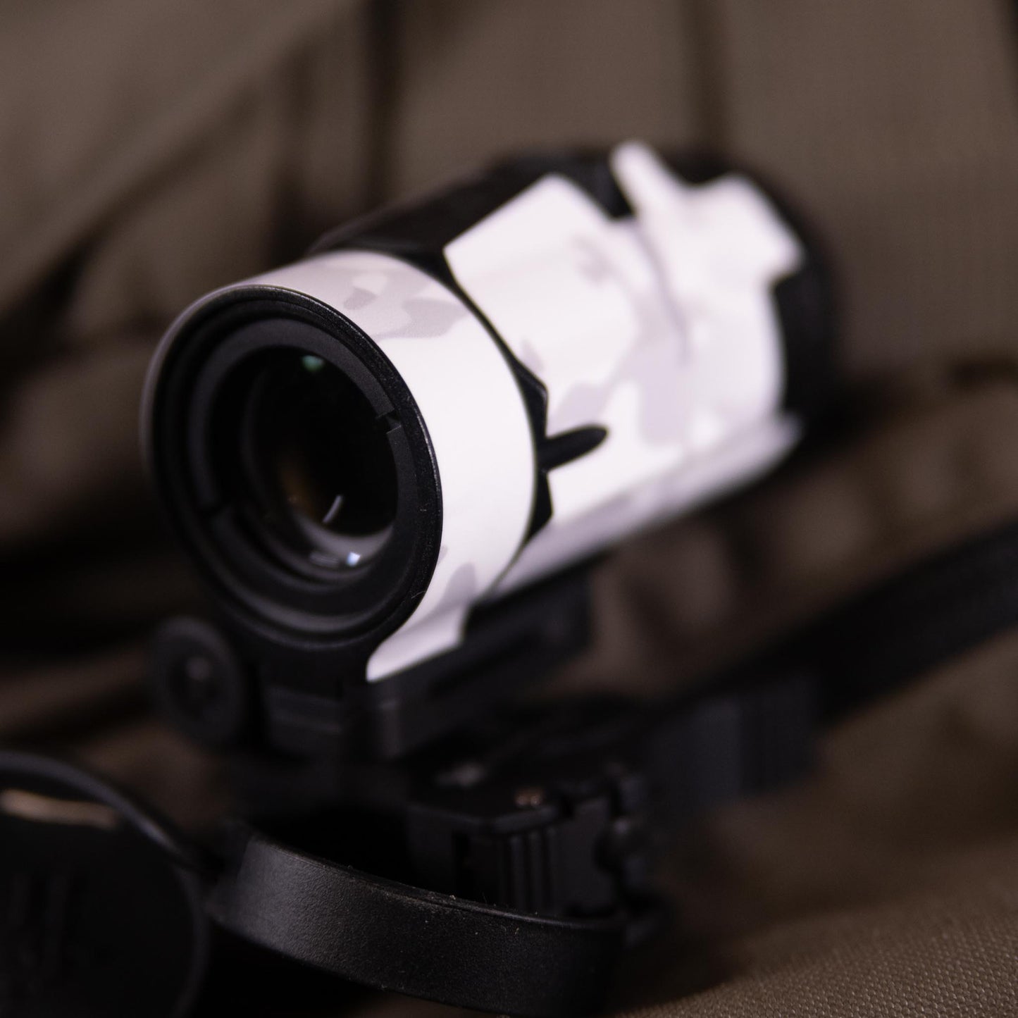 Vortex Micro3X Magnifier