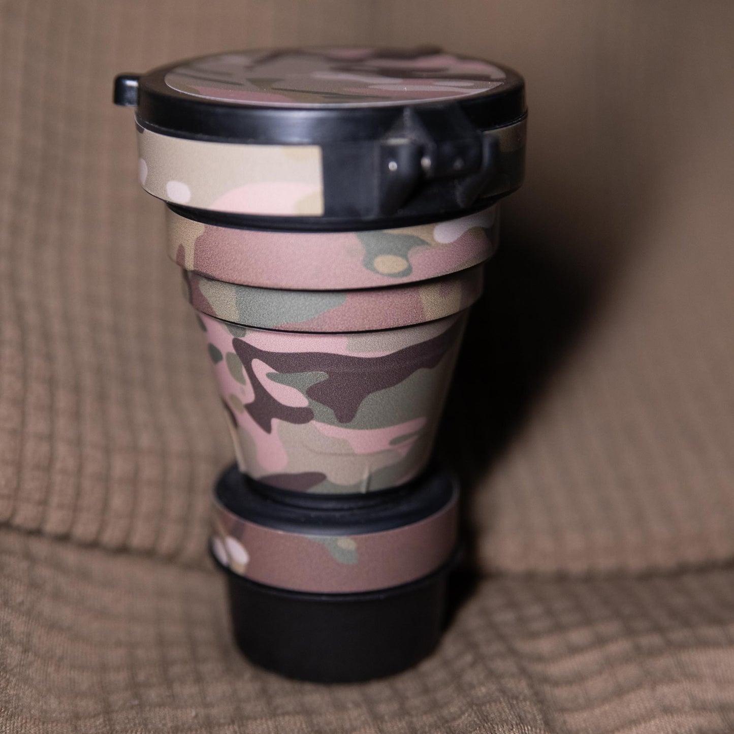 USGI pvs14 3x magnifier wrap