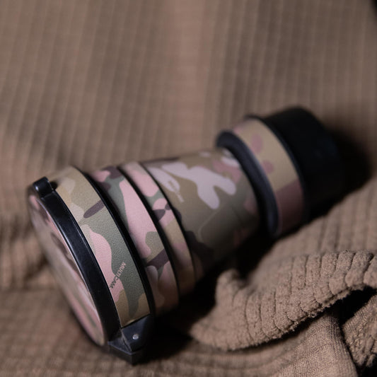 USGI pvs14 3x magnifier wrap