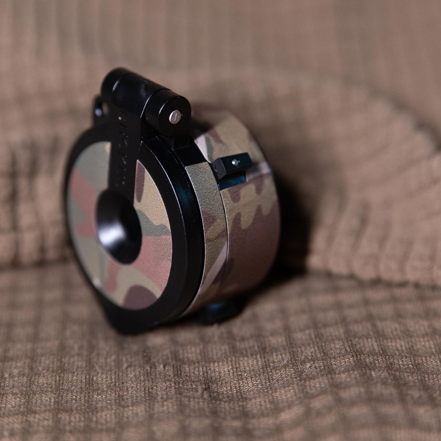 Phokus Hoplite Wrap (gen 1)