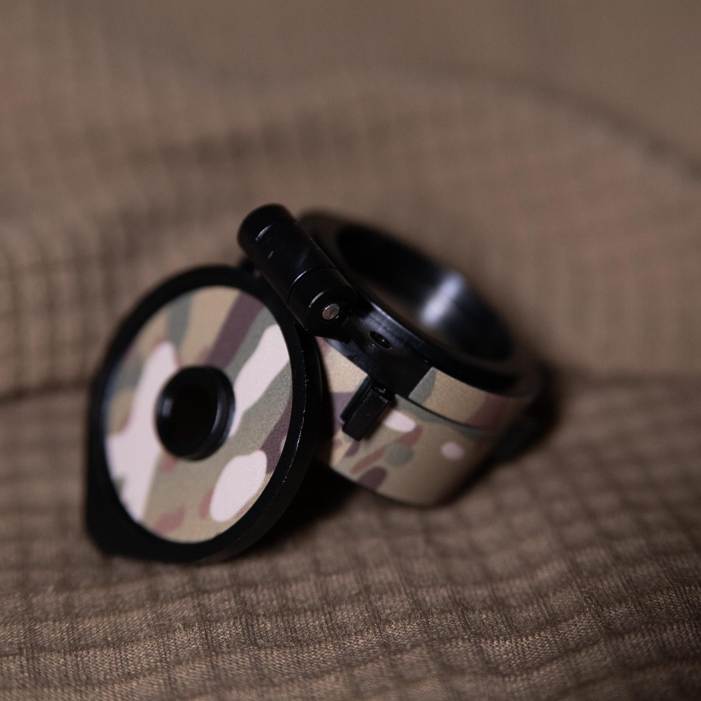 Phokus Hoplite Wrap (gen 1)