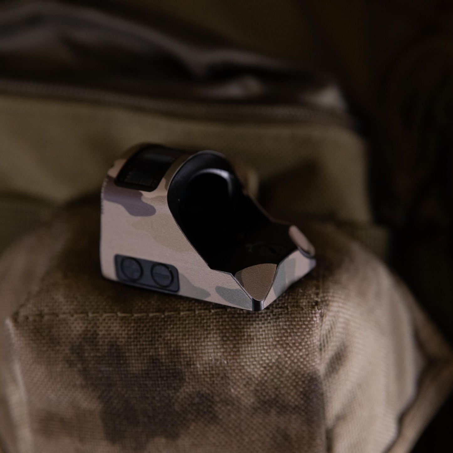 Holosun 507c/407c wrap