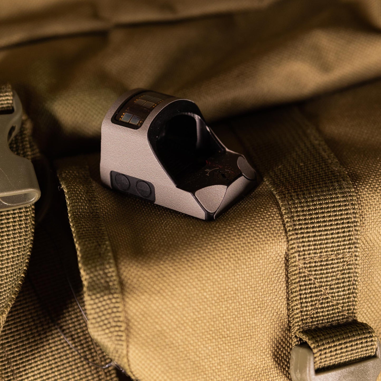 Holosun 507c/407c wrap