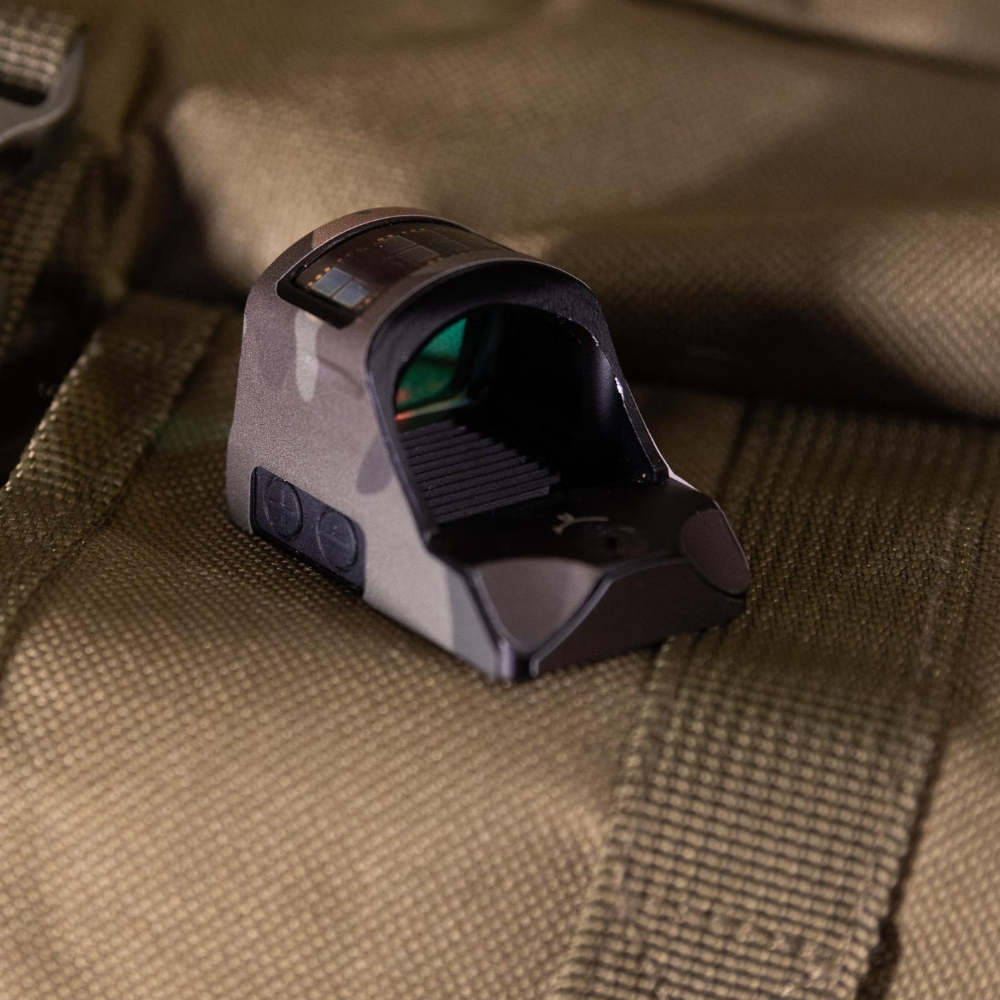 Holosun 507c/407c wrap