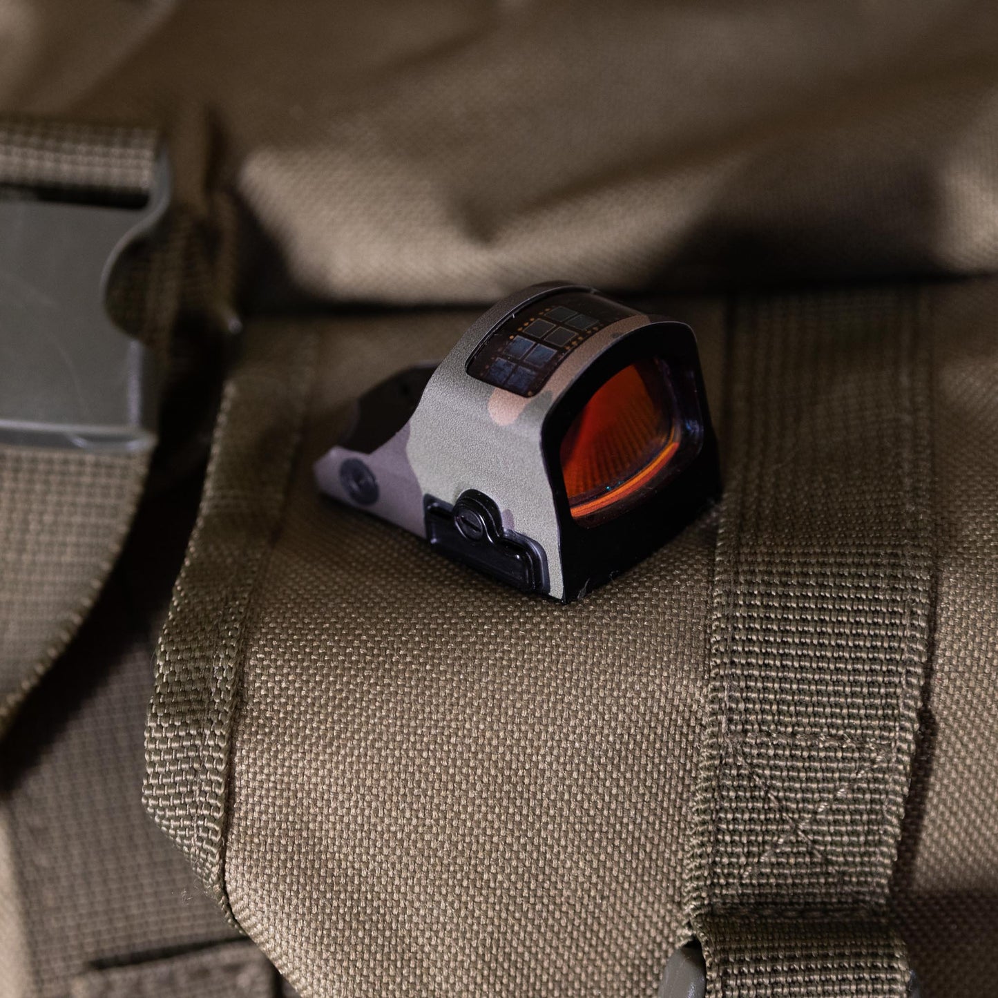 Holosun 507c/407c wrap