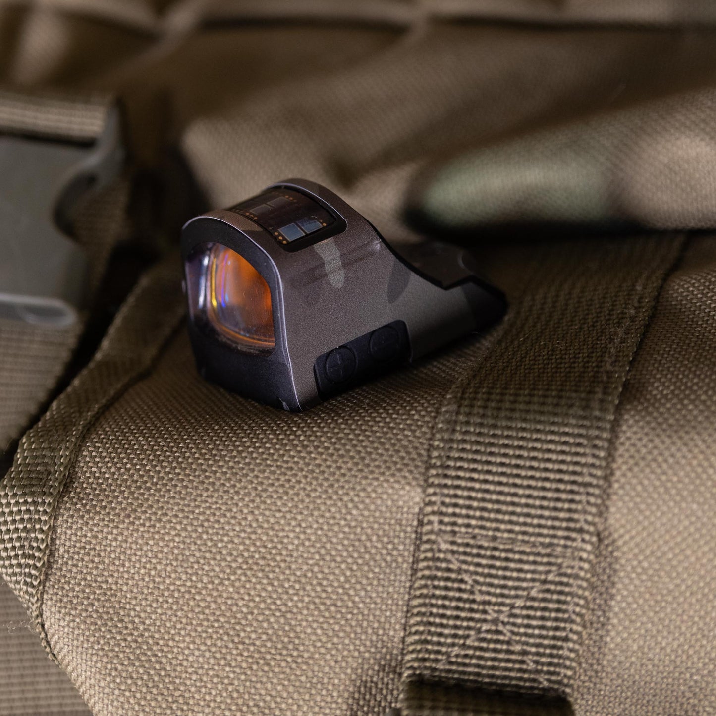 Holosun 507c/407c wrap