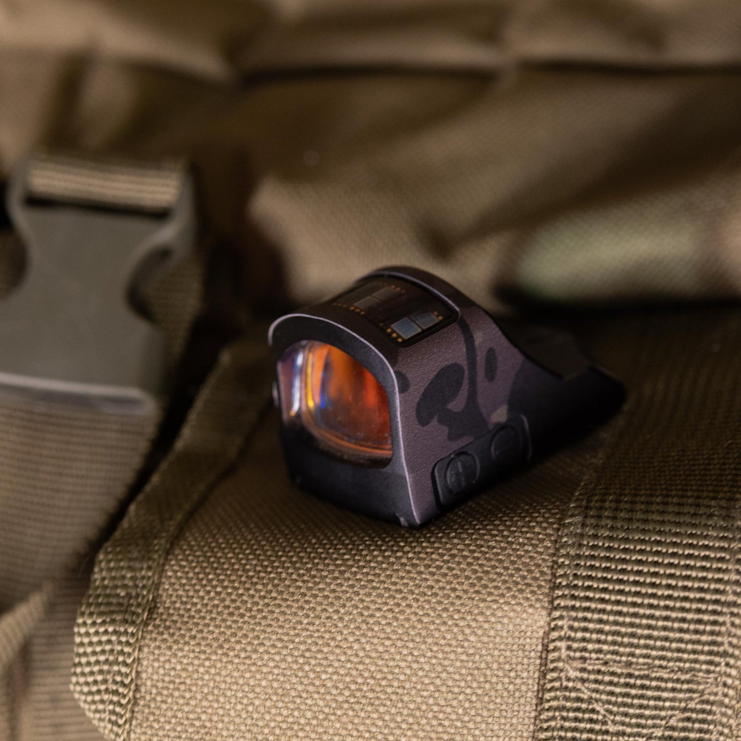 Holosun 507c/407c wrap