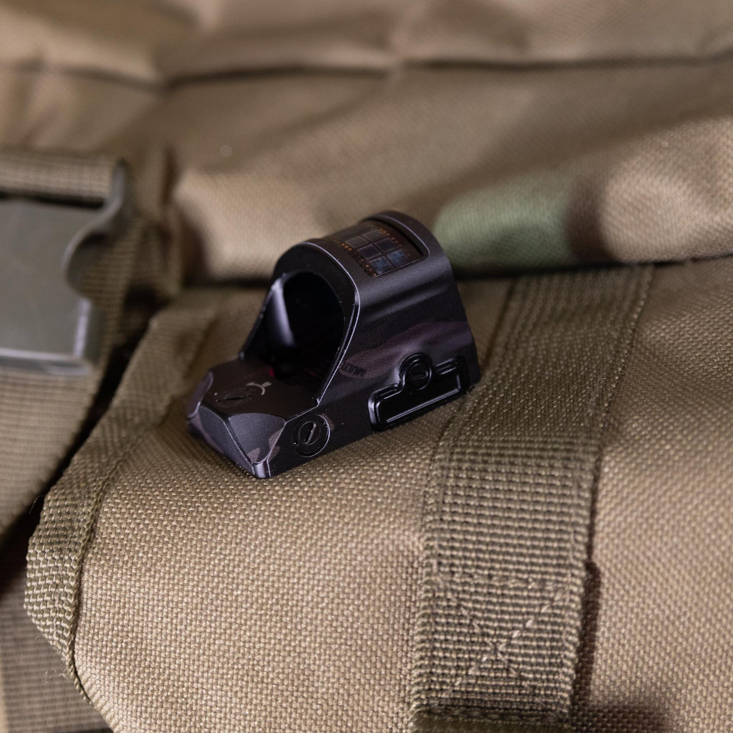 Holosun 507c/407c wrap