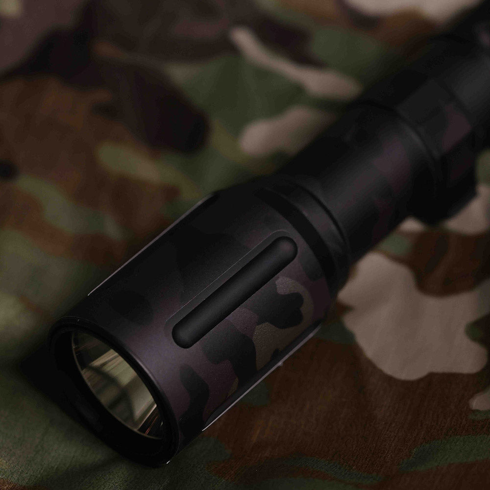 Modlite OKW PLHV2 wrap