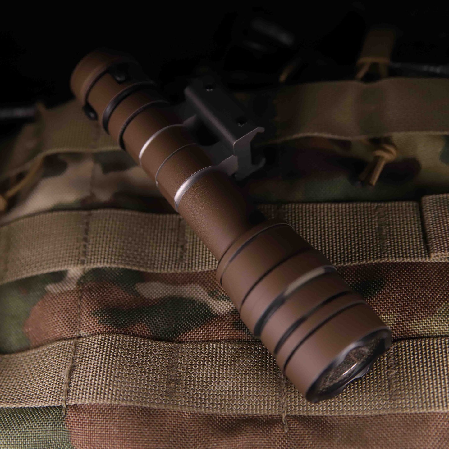 Cloud Defensive Rein 1.0 wrap
