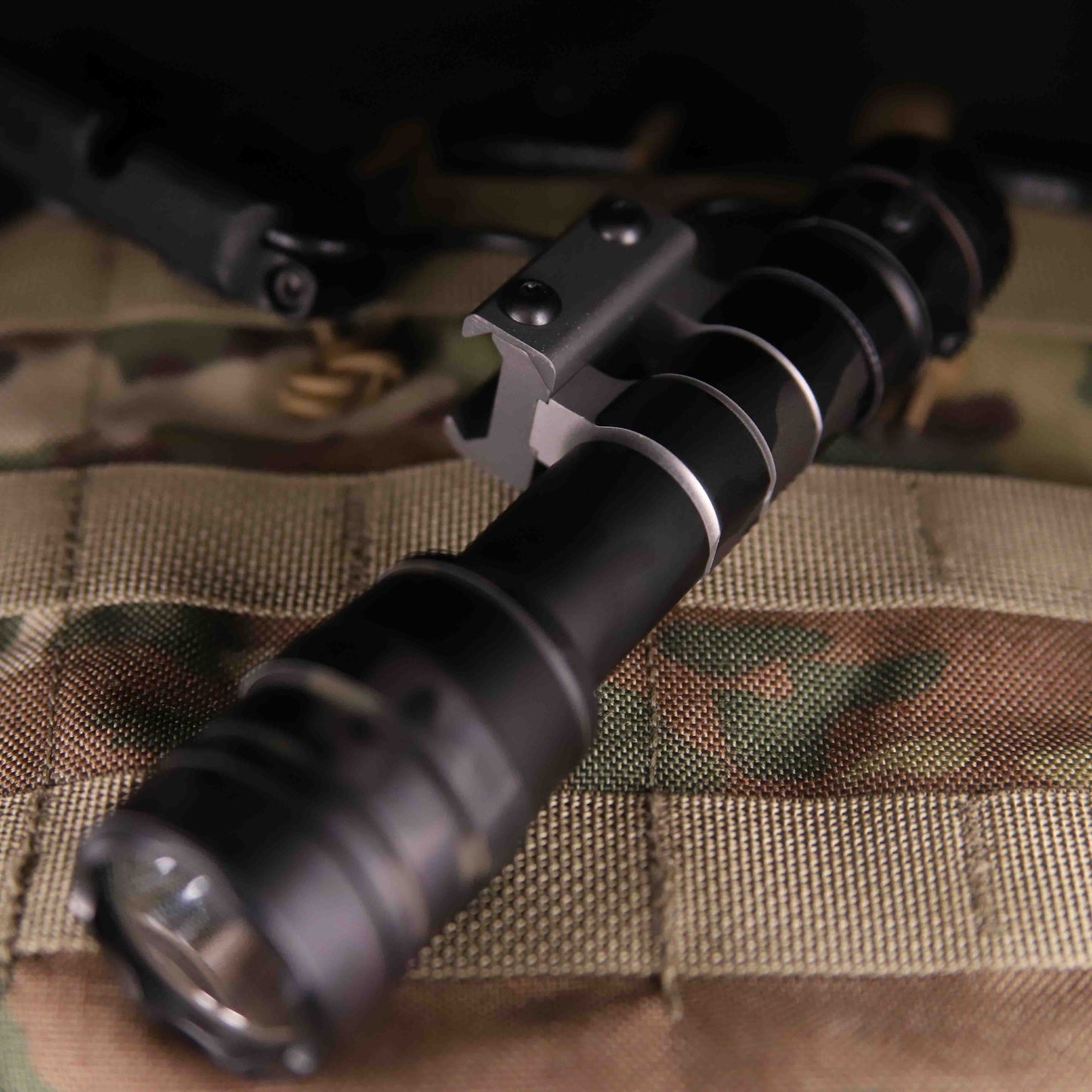 Cloud Defensive Rein 1.0 wrap