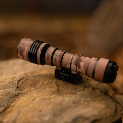 Streamlight HP-X Pro