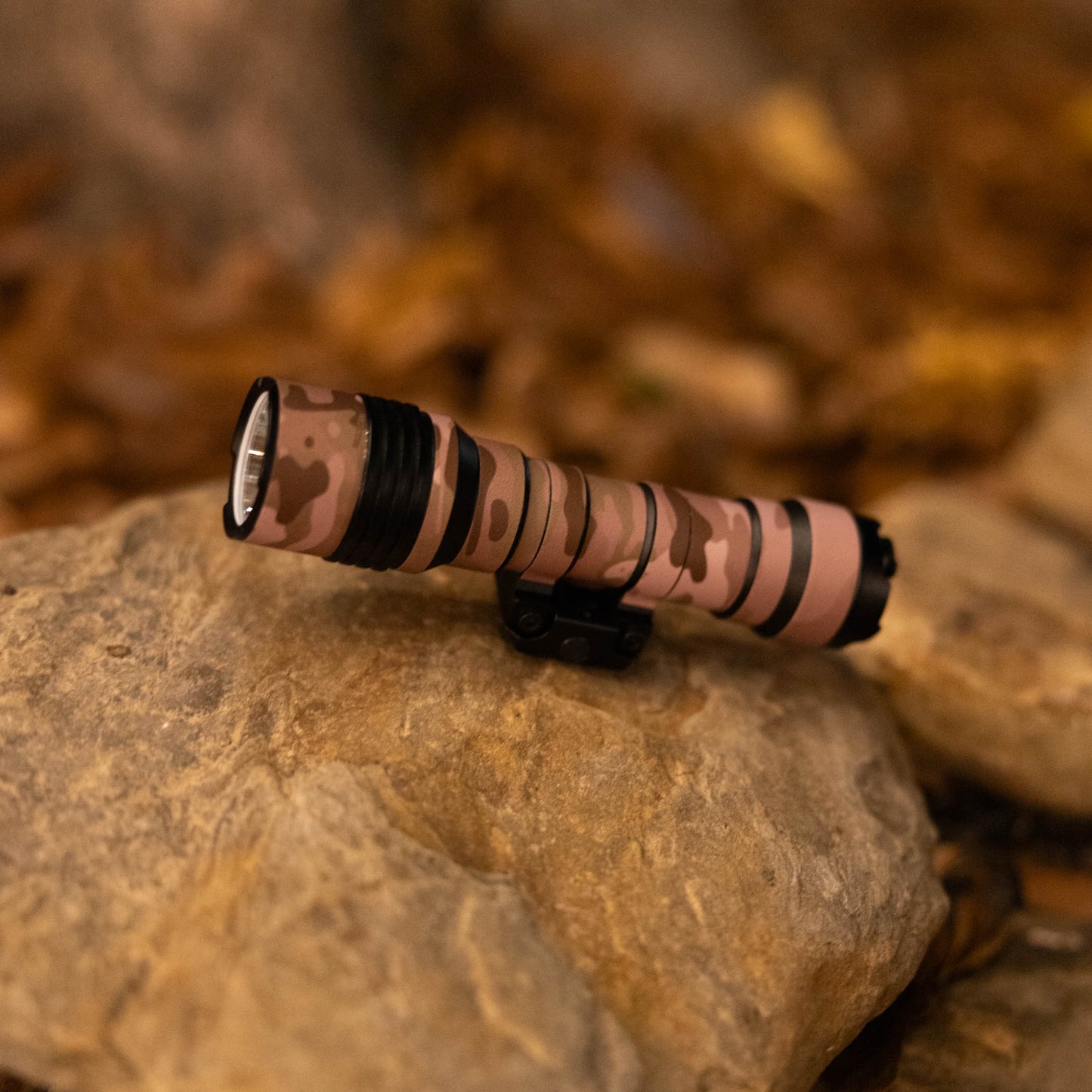 Streamlight HP-X Pro