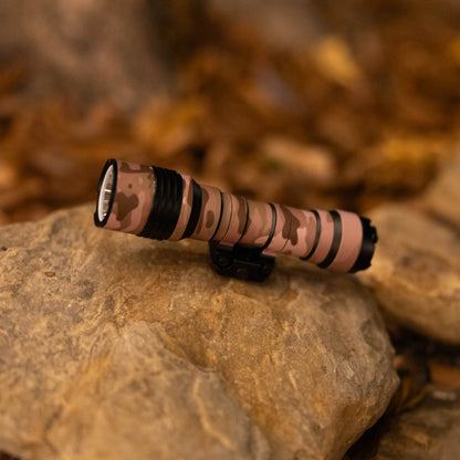 Streamlight HP-X Pro