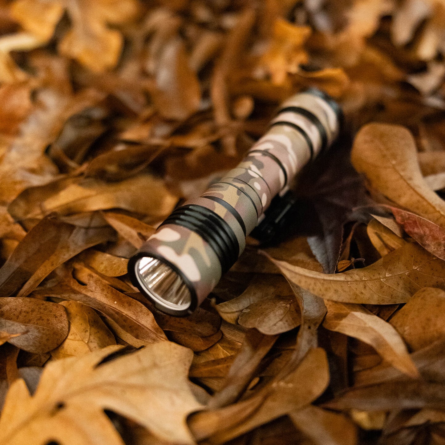 Streamlight HP-X Pro