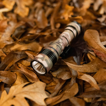 Streamlight HP-X Pro