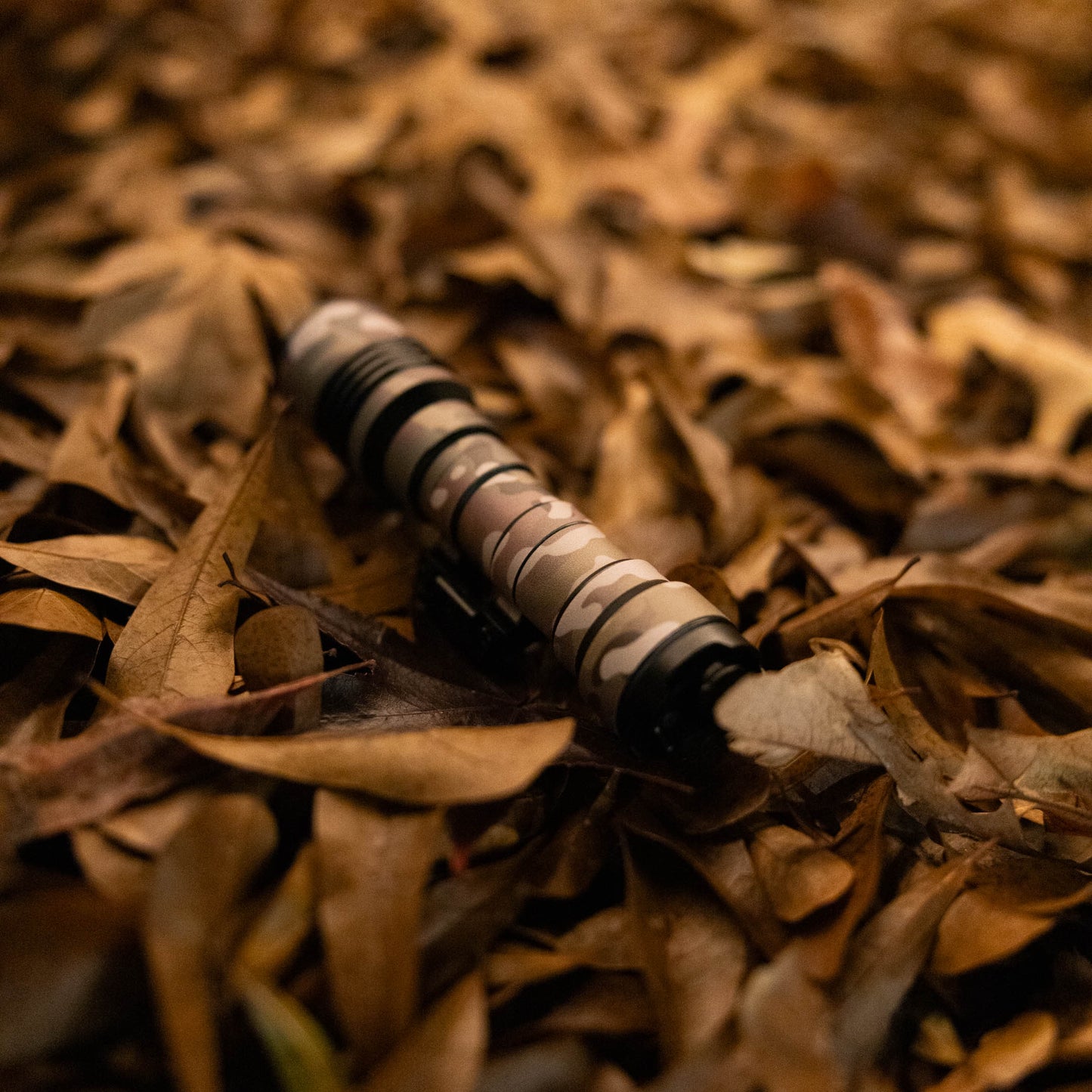 Streamlight HP-X Pro