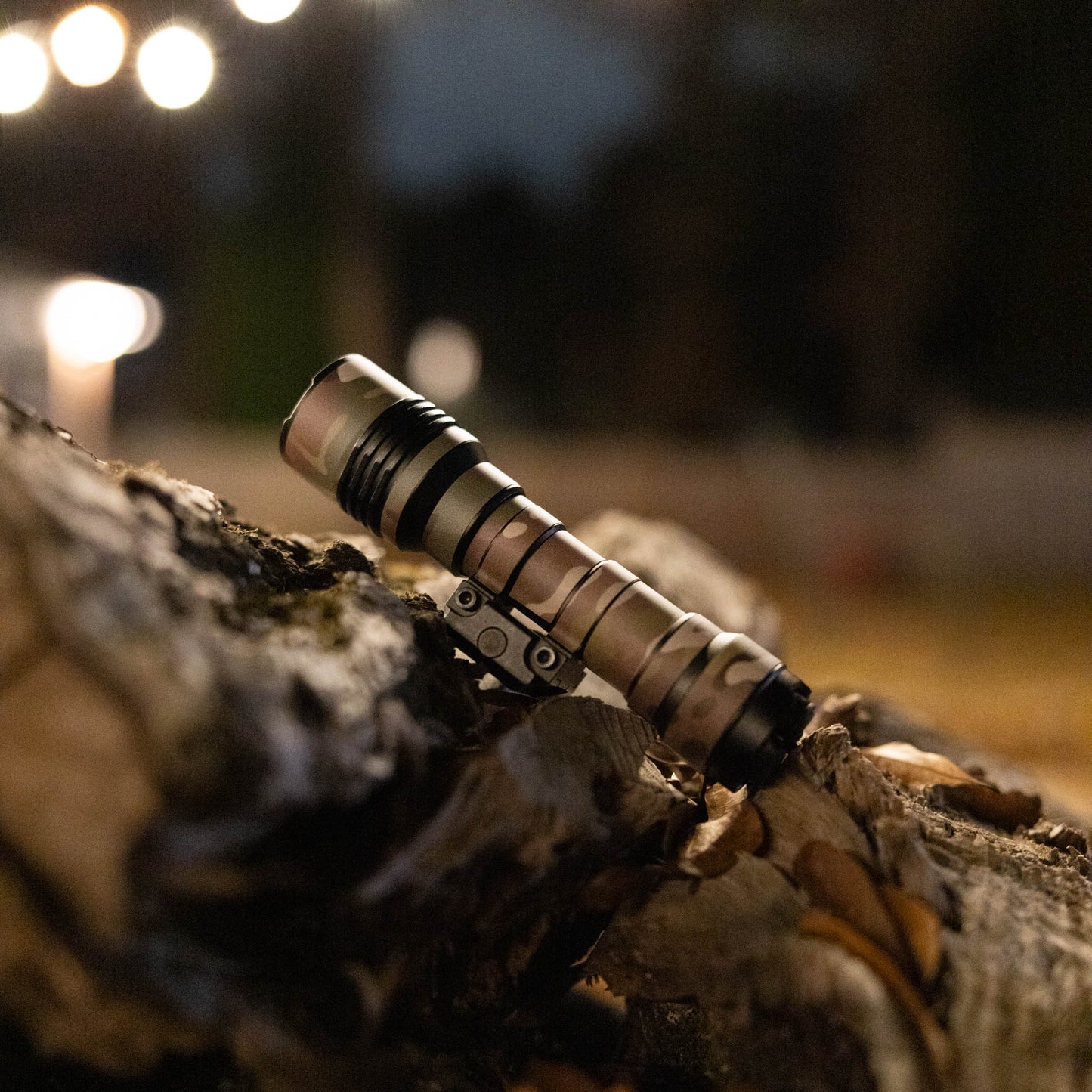 Streamlight HP-X Pro