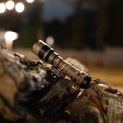 Streamlight HP-X Pro