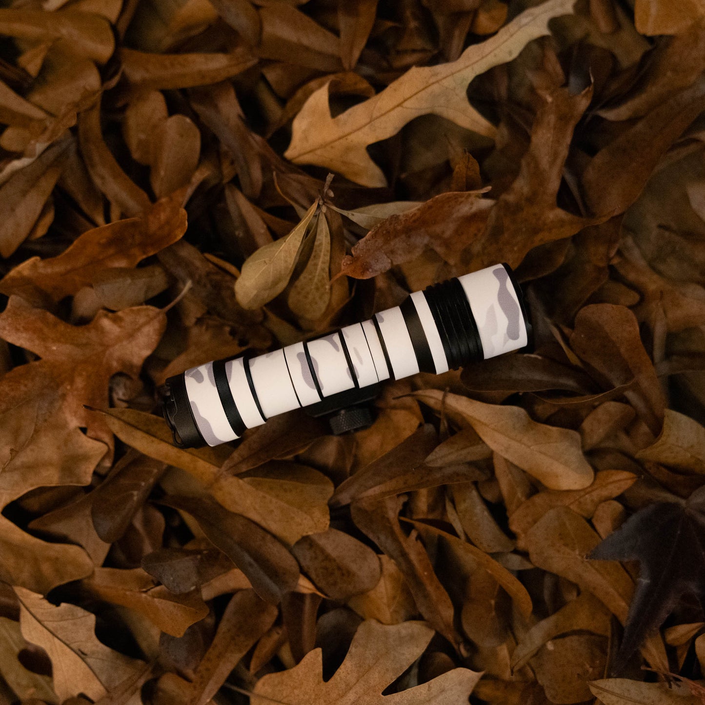 Streamlight HP-X Pro