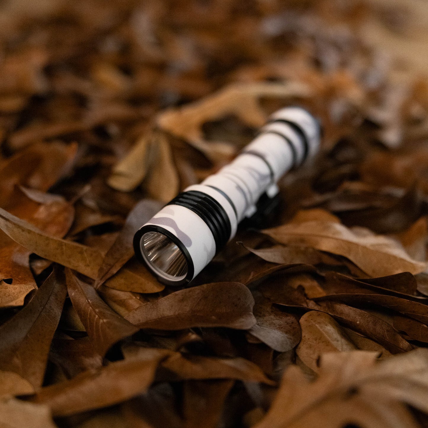 Streamlight HP-X Pro