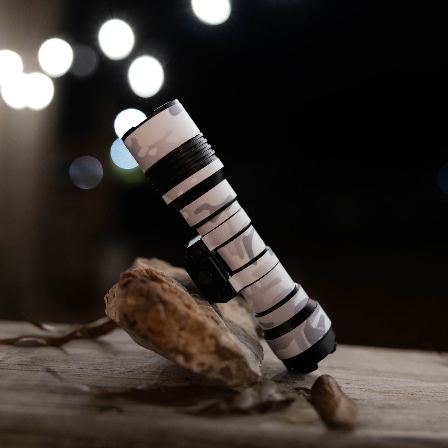 Streamlight HP-X Pro