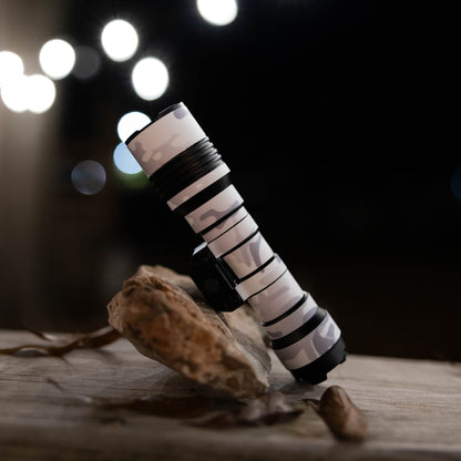 Streamlight HP-X Pro